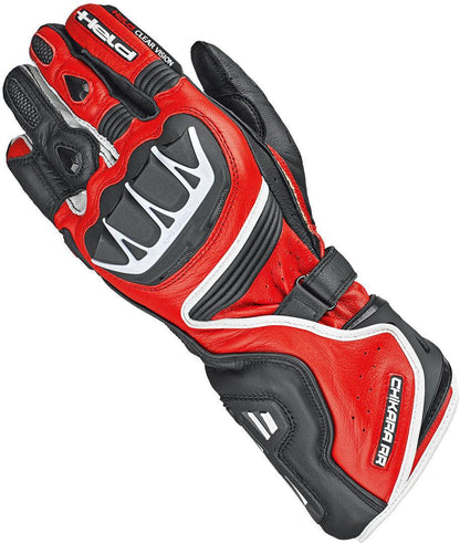 Held Chikara RR Gloves - My Superbike Store