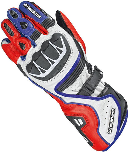 Held Chikara RR Gloves - My Superbike Store