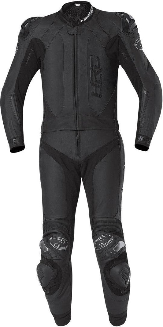 Held Yagusa Two Piece Leather Suit - My Superbike Store