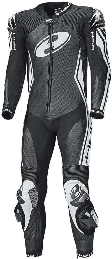 Held Full Speed One Piece Leather Suit - My Superbike Store