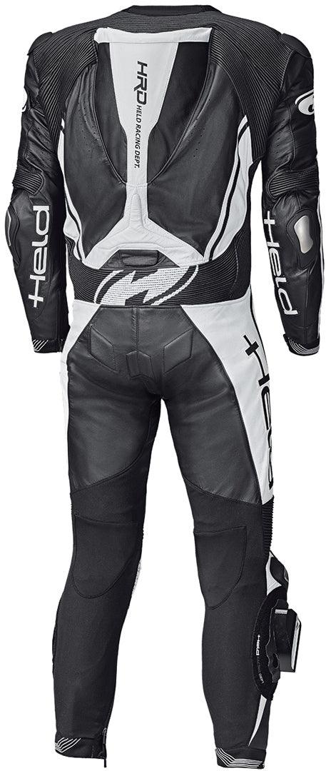 Held Full Speed One Piece Leather Suit - My Superbike Store