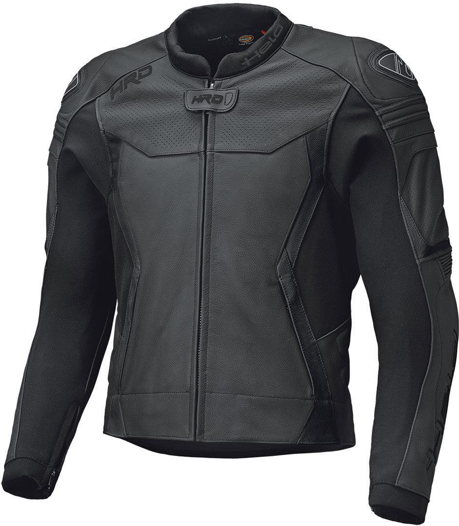 Held Street 3.0 Leather Jacket - My Superbike Store