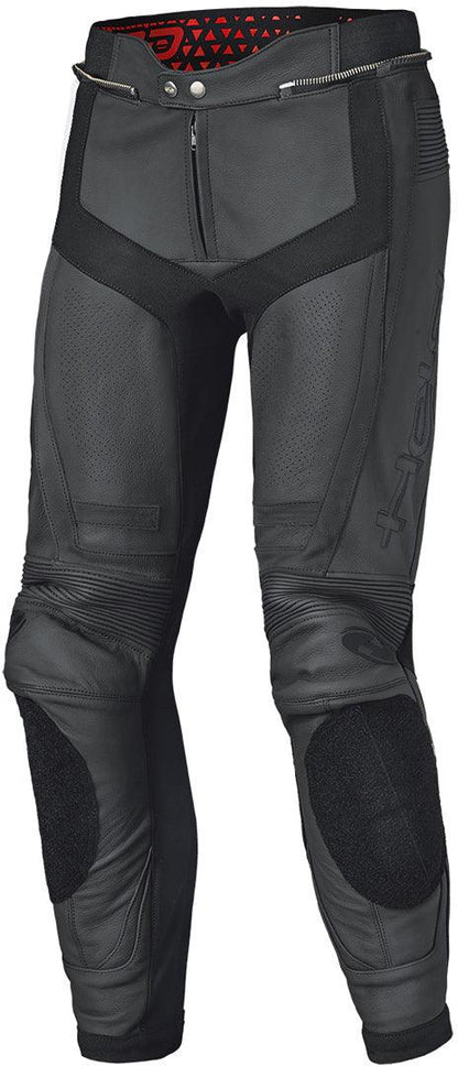 Held Rocket 3.0 Leather Pants - My Superbike Store