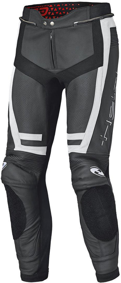 Held Rocket 3.0 Leather Pants - My Superbike Store