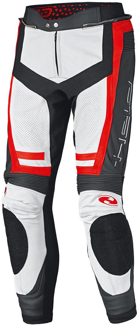 Held Rocket 3.0 Leather Pants - My Superbike Store