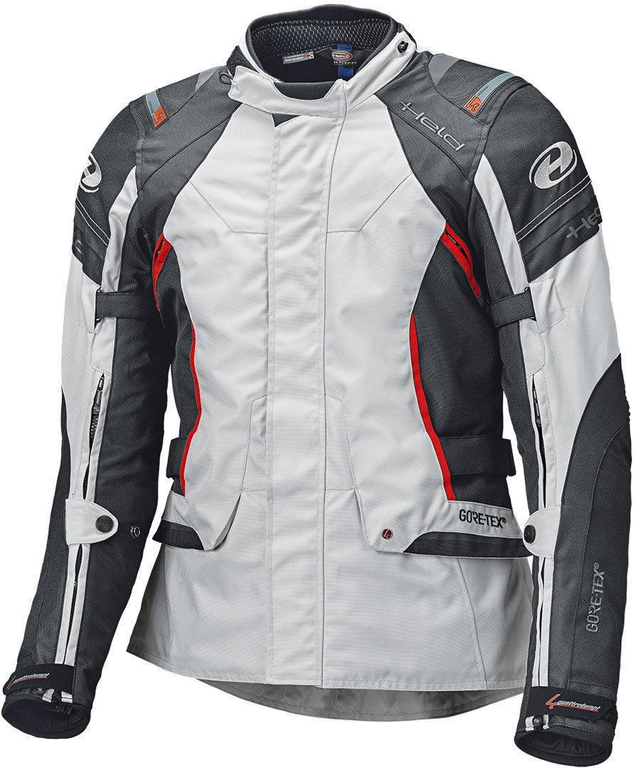 Held Molto Textile Jacket - My Superbike Store