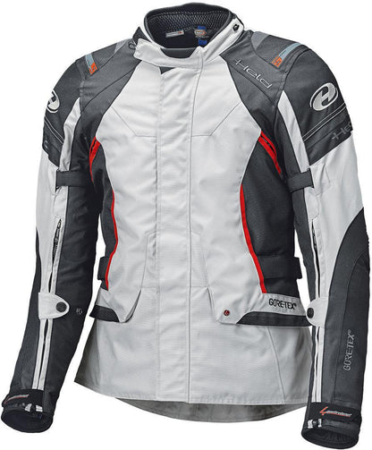 Held Molto Textile Jacket - My Superbike Store