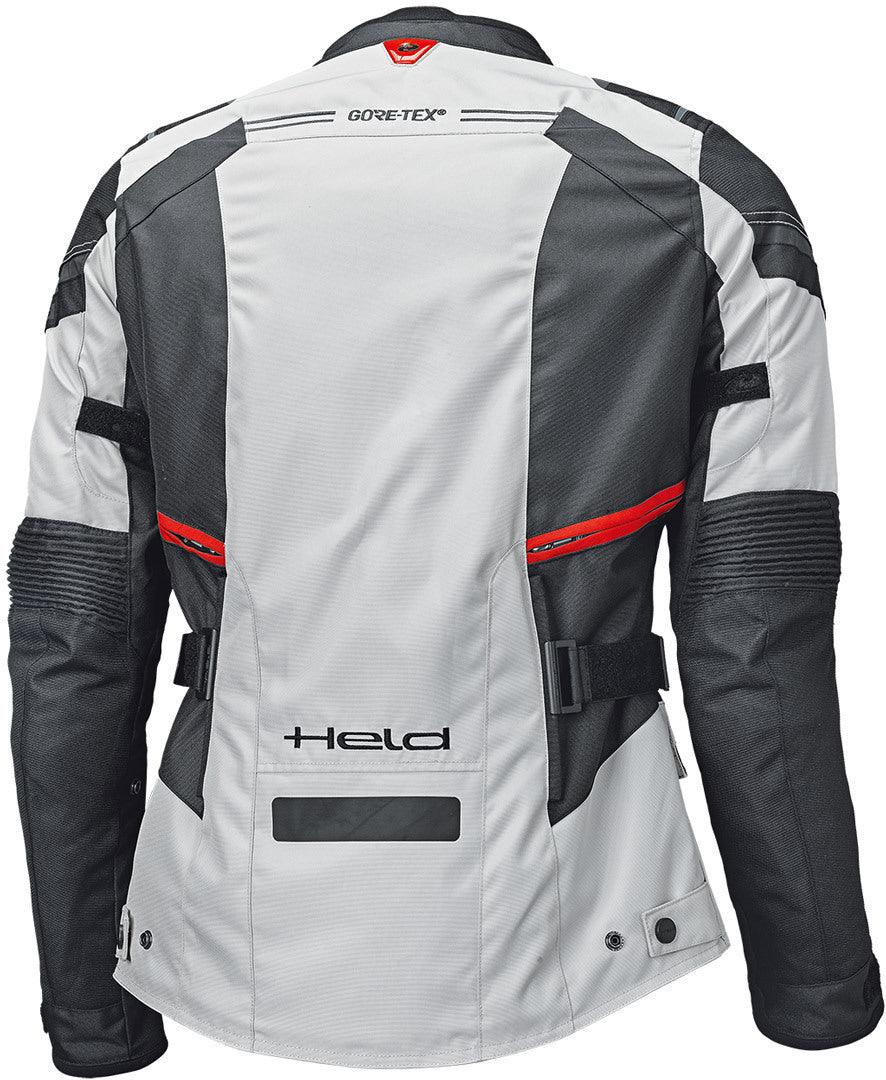 Held Molto Textile Jacket - My Superbike Store