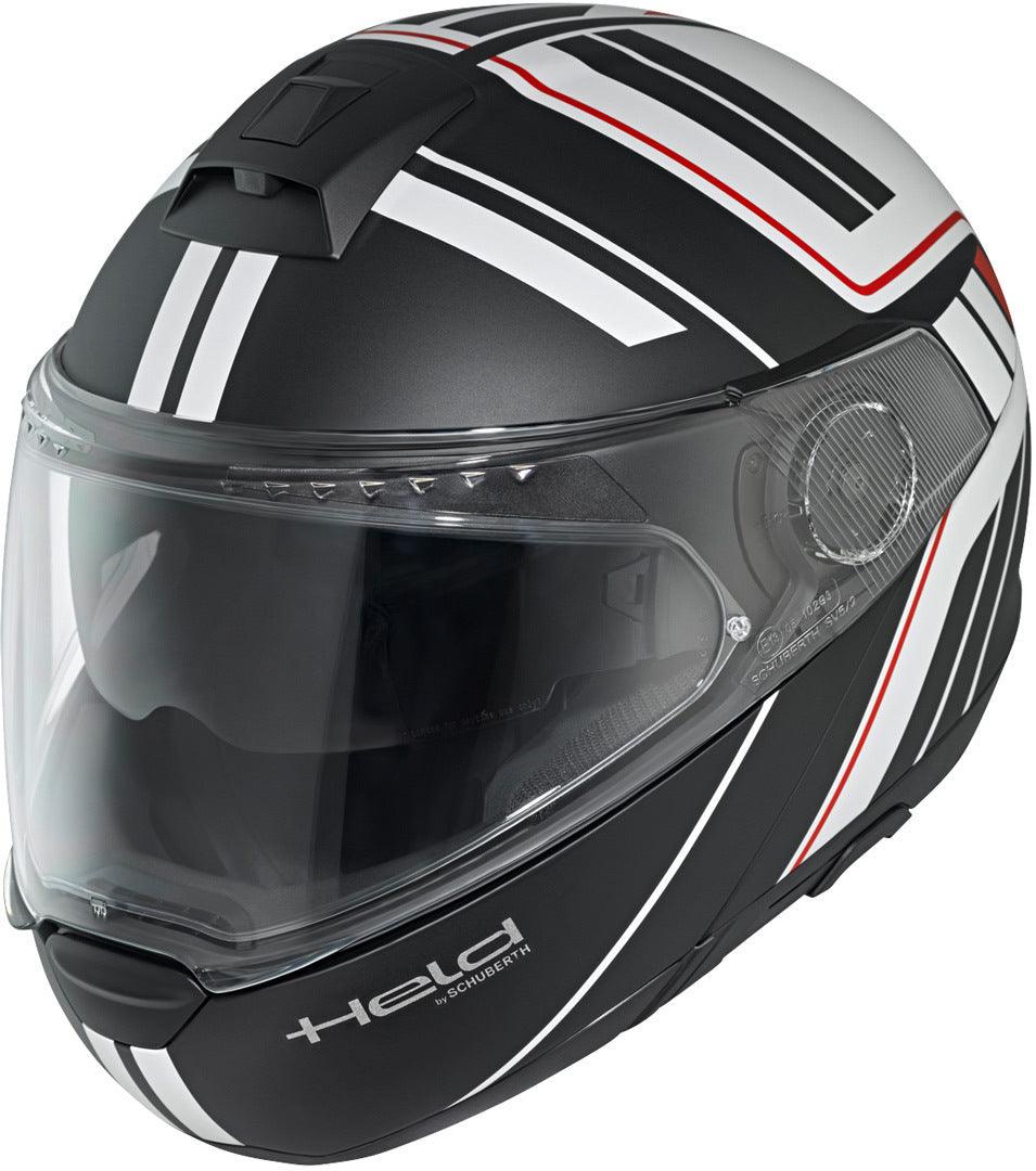 Held H-C4 / Schuberth C4 Helmet - My Superbike Store