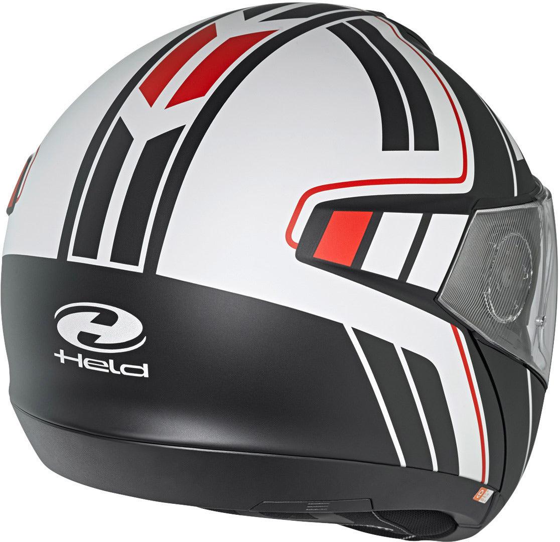 Held H-C4 / Schuberth C4 Helmet - My Superbike Store