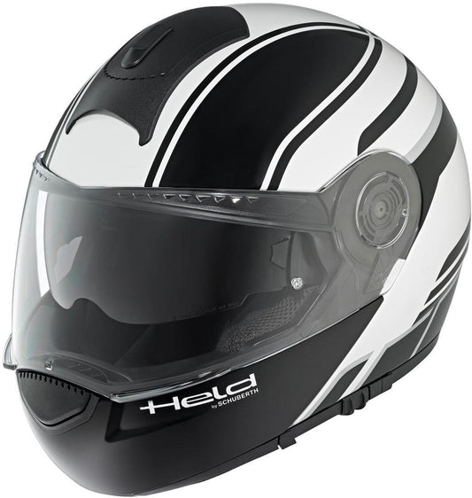 Held H-C3 / Schuberth C3 Helmet - My Superbike Store