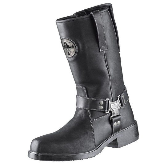 Held Nevada II Boots - My Superbike Store