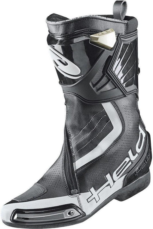 Held Newton Boots - My Superbike Store