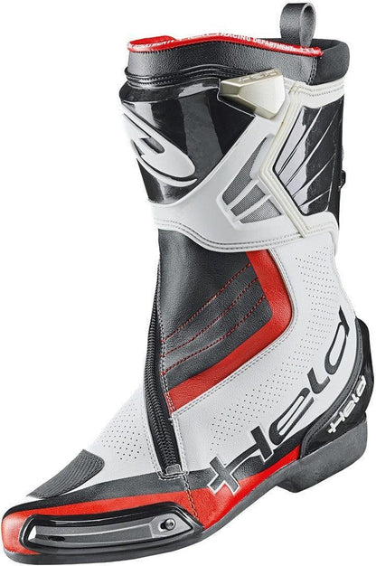 Held Newton Boots - My Superbike Store