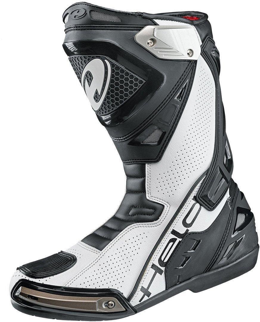 Held Epco II Boots - My Superbike Store