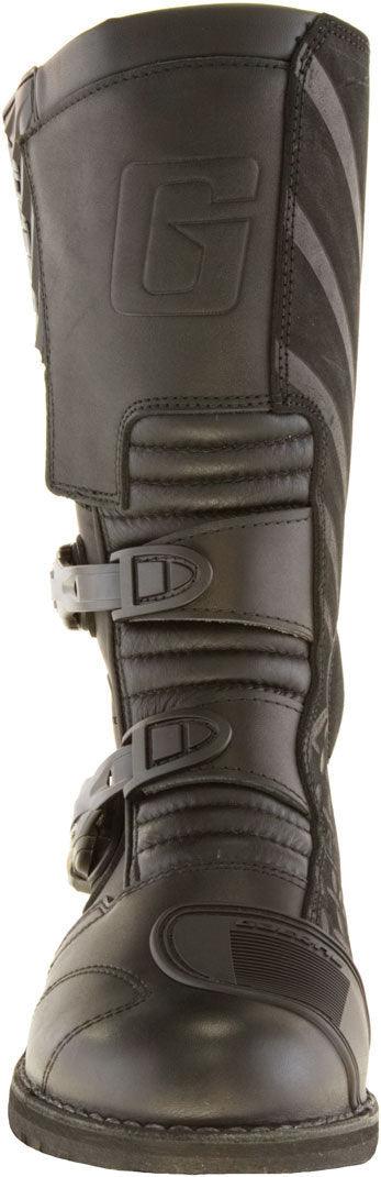 Gaerne G-Midland Gore-Tex Boots - My Superbike Store