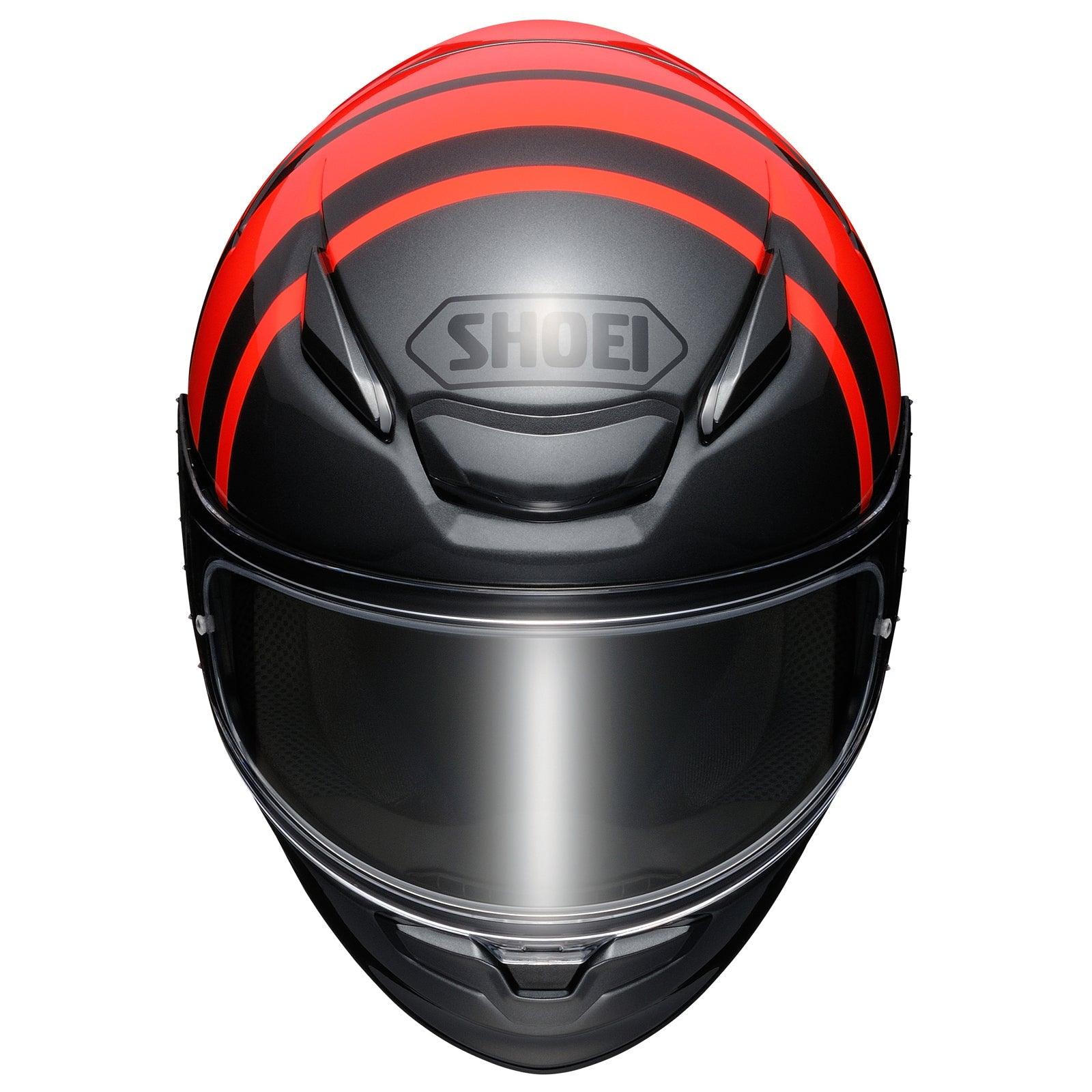 Shoei RF-1400 MM93 Collection Track Helmet - My Superbike Store