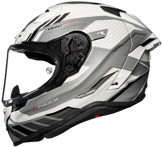 Nexx X.R3R Precision Helmet - My Superbike Store