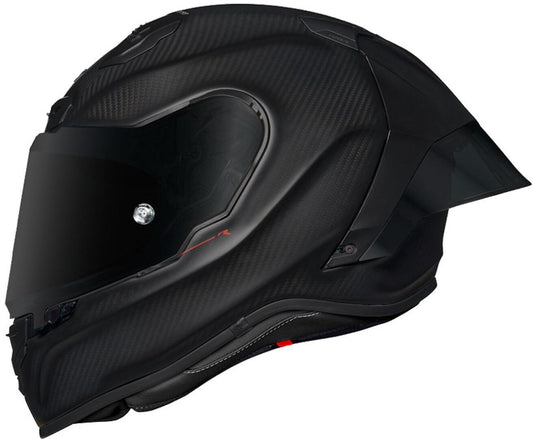 Nexx X.R3R Zero Pro Carbon 2023 Helmet - My Superbike Store