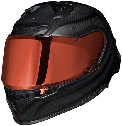 Nexx X.R3R Zero Pro Carbon 2023 Helmet - My Superbike Store