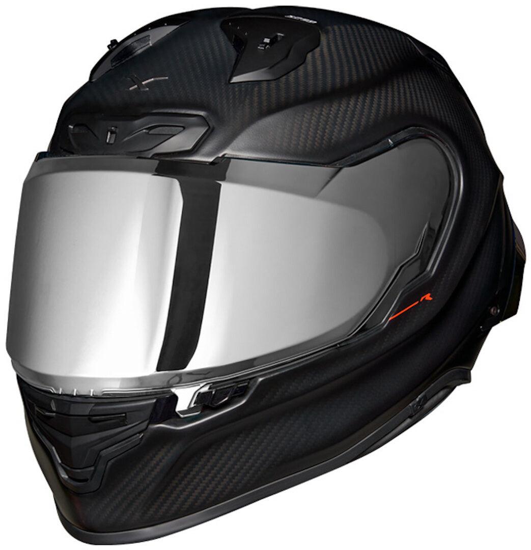 Nexx X.R3R Zero Pro Carbon 2023 Helmet - My Superbike Store