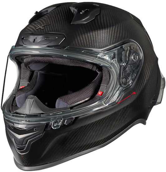 Nexx X.R3R Zero Pro Carbon Helmet - My Superbike Store