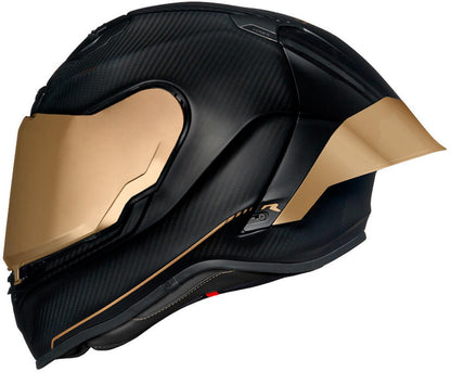 Nexx X.R3R Golden Edition Helmet - My Superbike Store