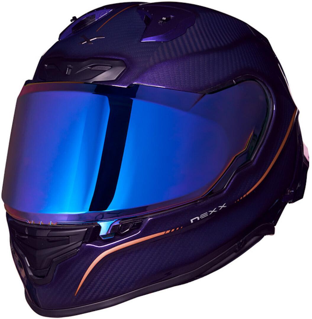 Nexx X.R3R Hagibis Helmet - My Superbike Store