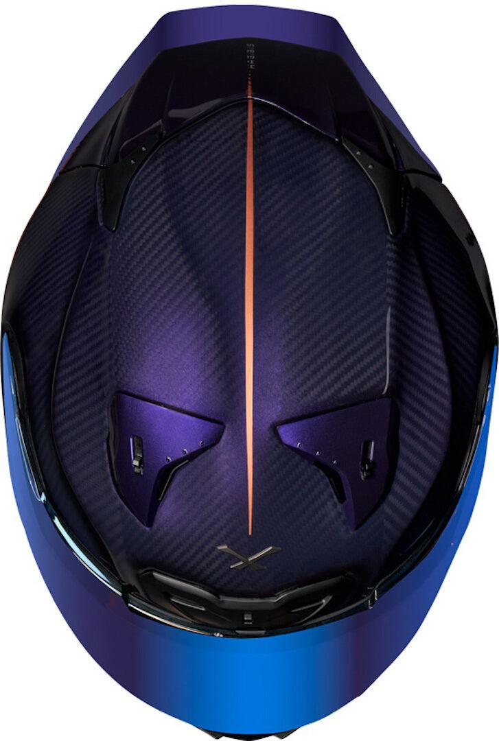 Nexx X.R3R Hagibis Helmet - My Superbike Store