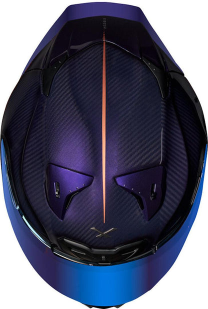 Nexx X.R3R Hagibis Helmet - My Superbike Store