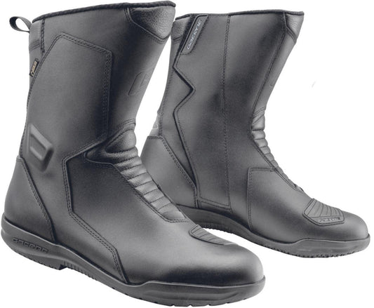 Gaerne Aspen Boots - My Superbike Store