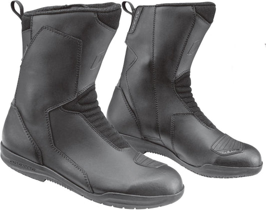 Gaerne Yuma Boots - My Superbike Store