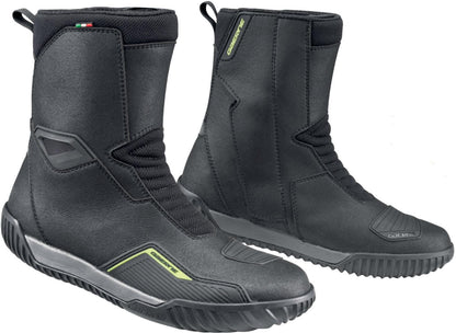 Gaerne Escape Boots - My Superbike Store