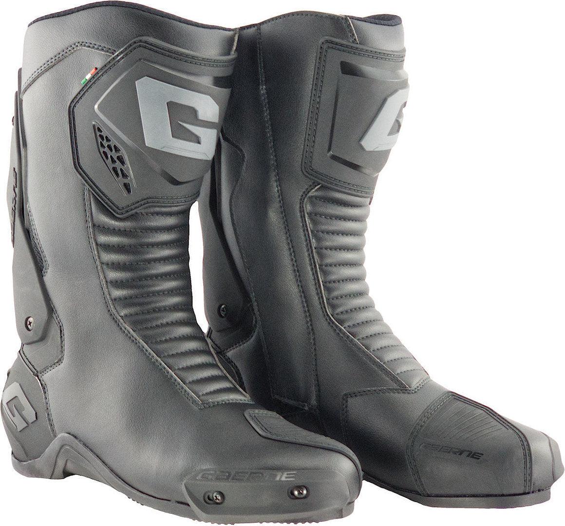 Gaerne GRS Boots - My Superbike Store