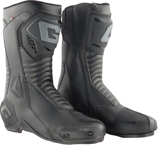 Gaerne GRT Boots - My Superbike Store