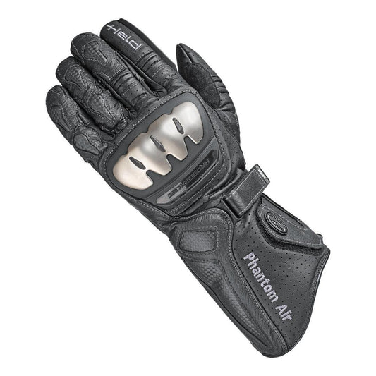 Held Phantom Air Gloves - My Superbike Store