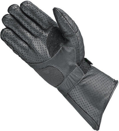 Held Phantom Air Gloves - My Superbike Store