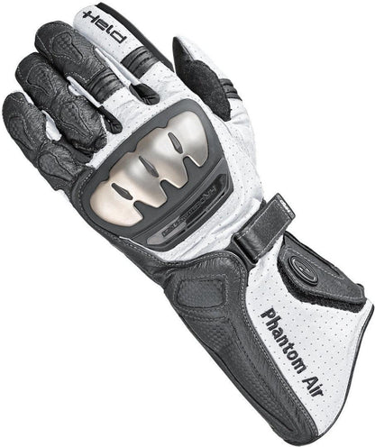 Held Phantom Air Gloves - My Superbike Store