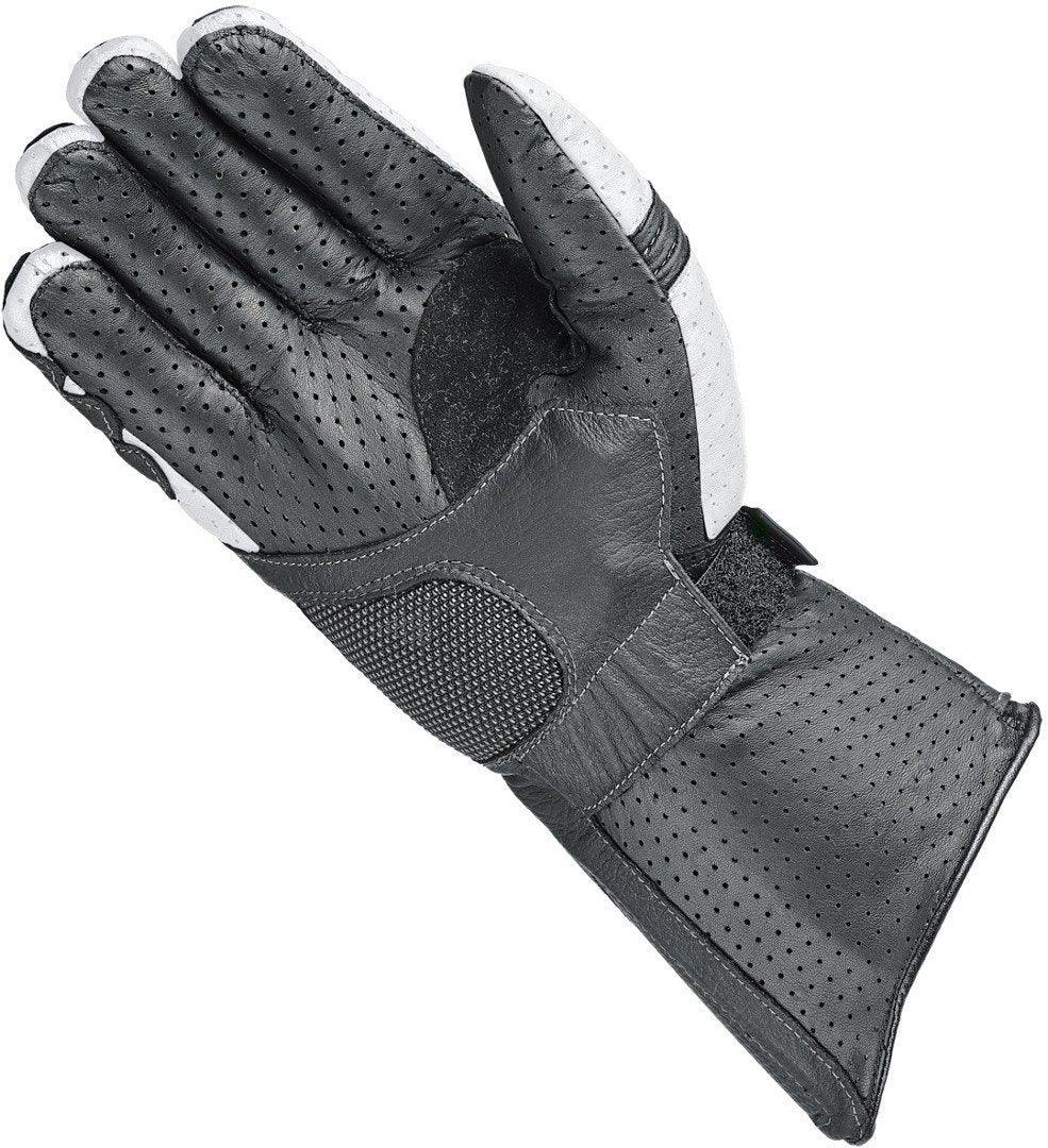 Held Phantom Air Gloves - My Superbike Store