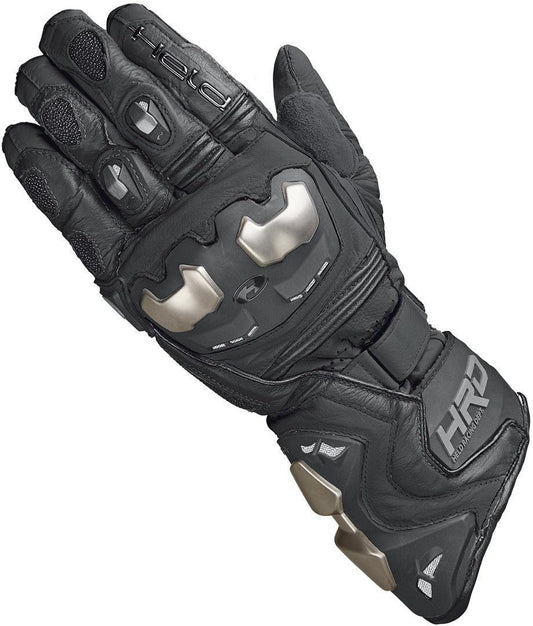 Held Titan RR Gloves - My Superbike Store