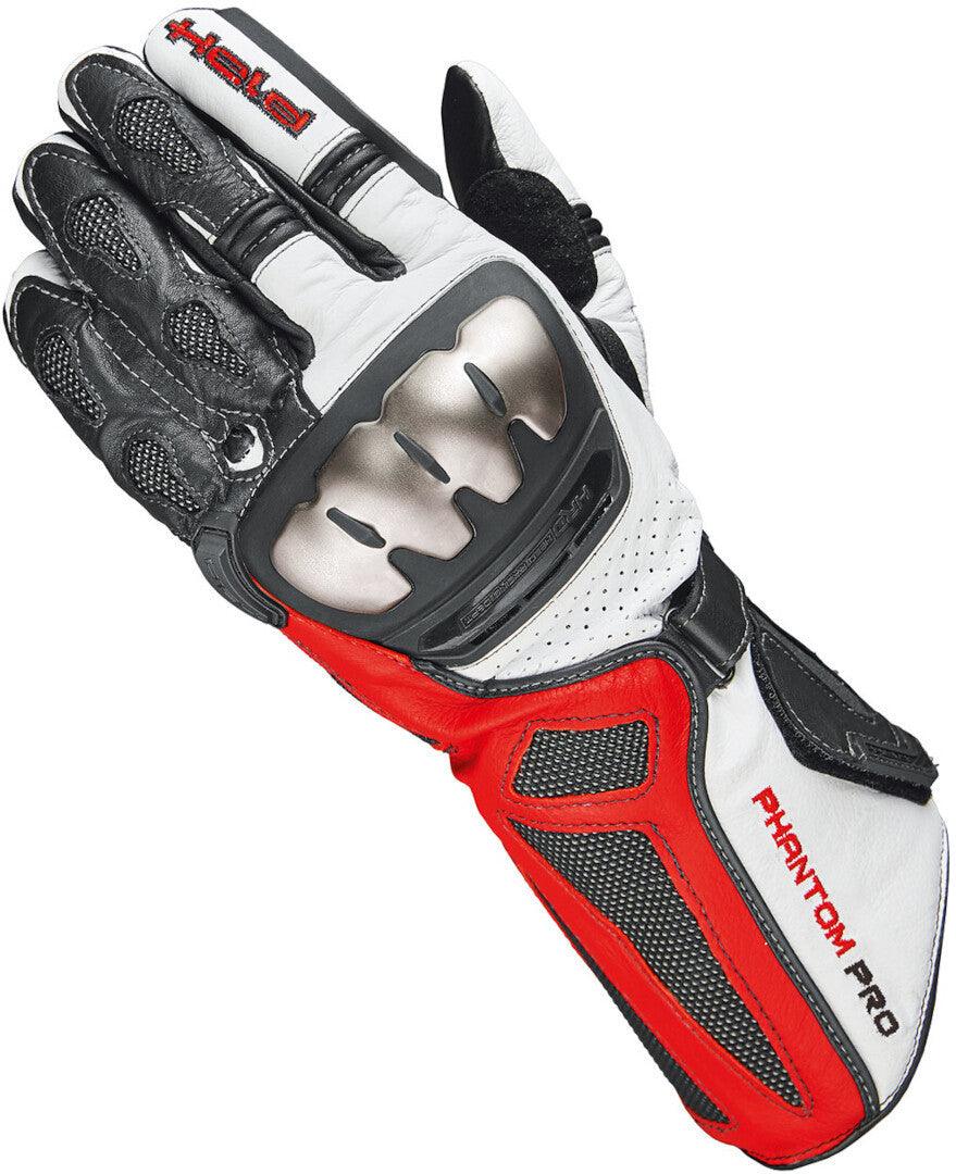 Held Phantom Pro Gloves - My Superbike Store