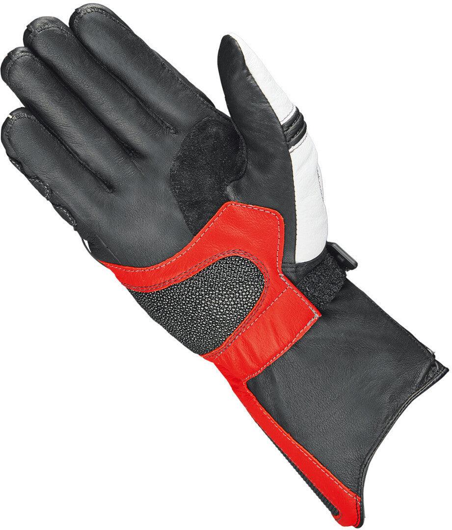 Held Phantom Pro Gloves - My Superbike Store