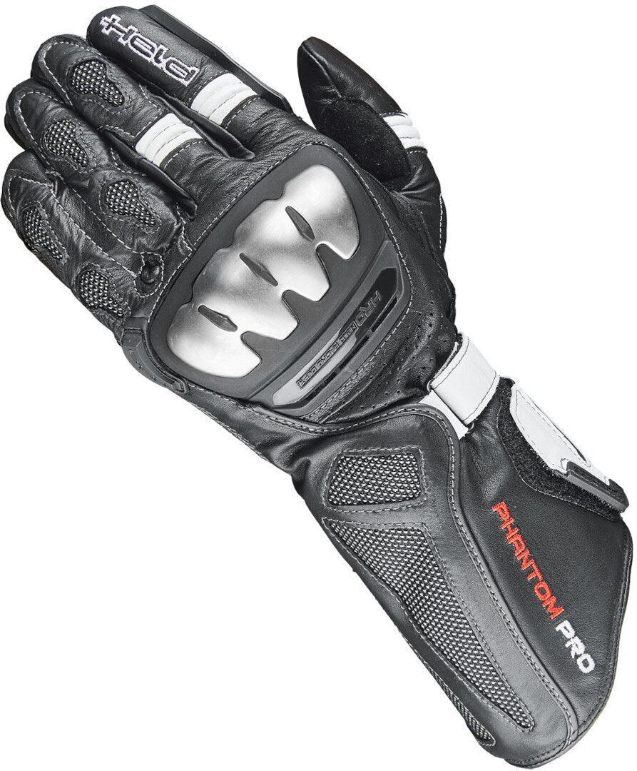 Held Phantom Pro Gloves - My Superbike Store