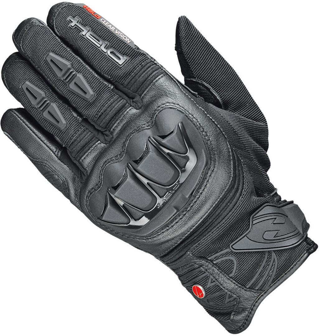 Held Sambia Evo GTX Gloves - My Superbike Store