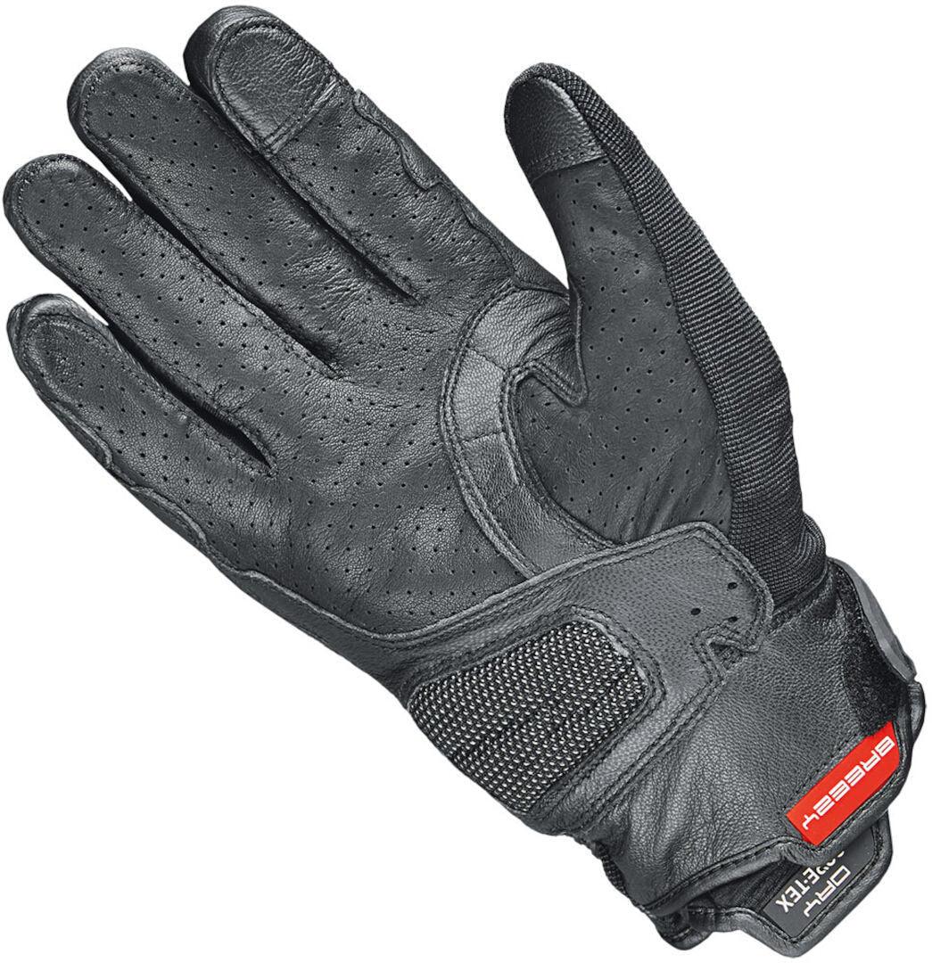 Held Sambia Evo GTX Gloves - My Superbike Store