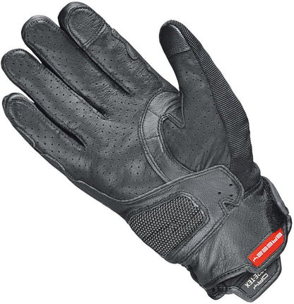 Held Sambia Evo GTX Gloves - My Superbike Store