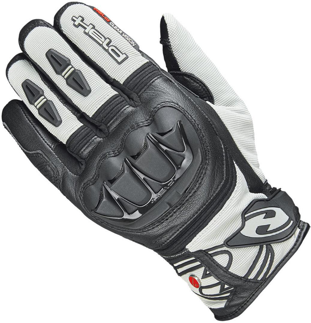 Held Sambia Evo GTX Gloves - My Superbike Store