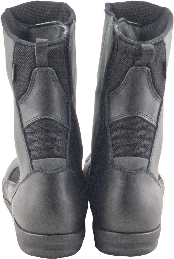 Gaerne Vento Motorcycle Boots - My Superbike Store