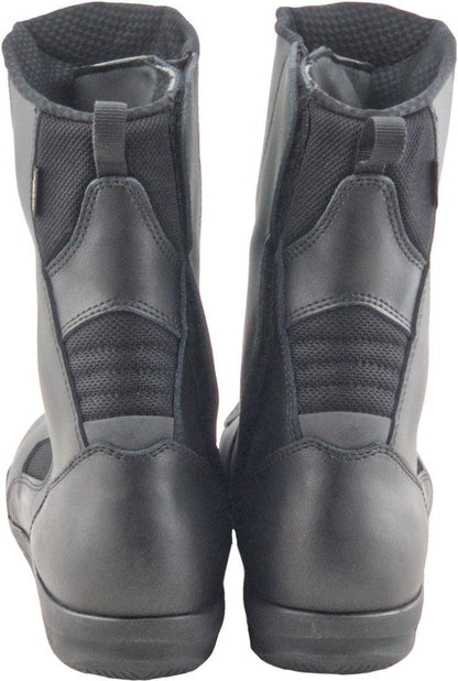 Gaerne Vento Motorcycle Boots - My Superbike Store