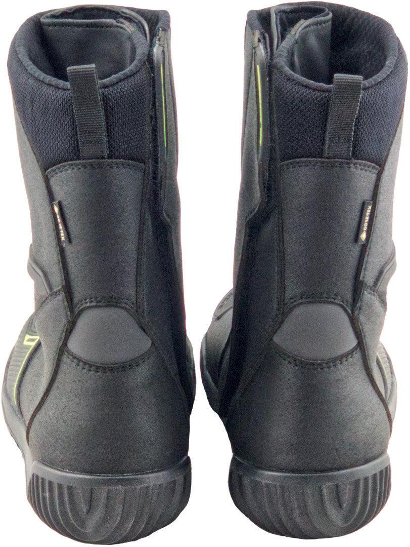 Gaerne Escape Boots - My Superbike Store